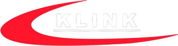 Klink Equipment