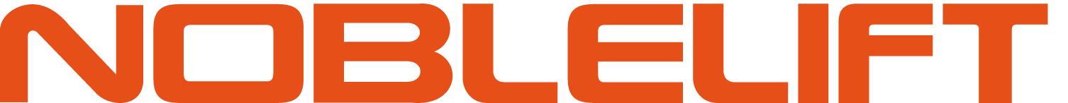 Noblelift